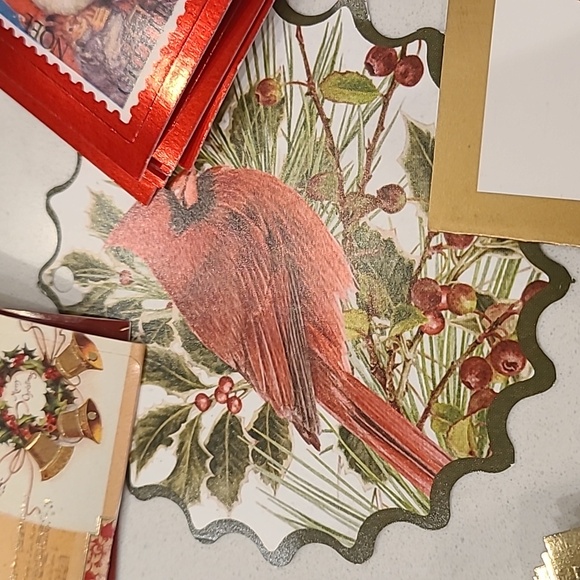 Gift Tag Card Bundle - Picture 7 of 9